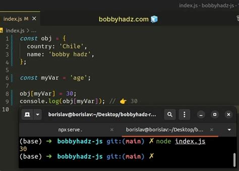 Image result for Debug Variable Object in JavaScript