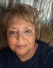 Breathitt Funeral Home | Jackson, KY Funeral Home & Cremation