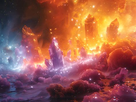 Ai 抽象畫 的图像结果