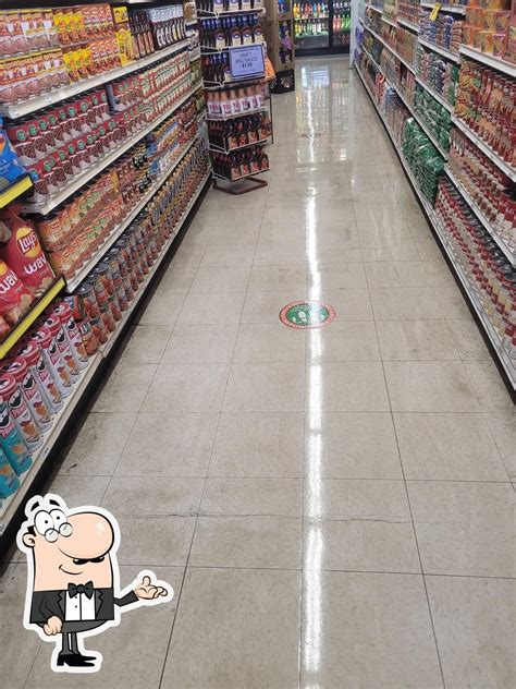 Sonnenberg's Market & Deli in Spokane - Restaurant menu and reviews