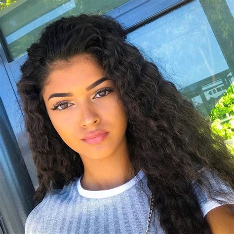 579 mentions J’aime, 7 commentaires - Girlsoftheday ⭐️ (@beauties_day ...