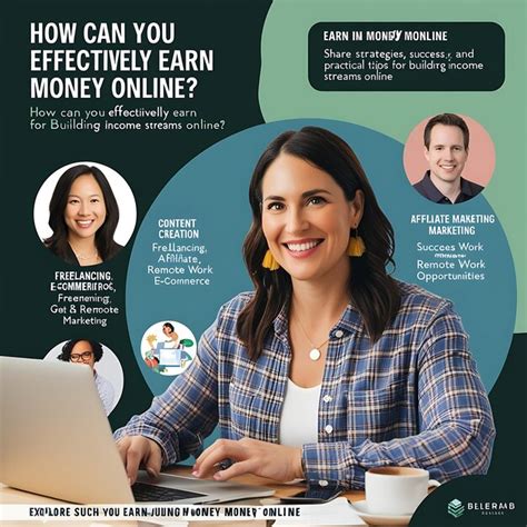 Page 2 | Online webinar poster Photos - Download Free High-Quality ...