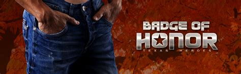 Justice for Corrie (Badge of Honor: Texas Heroes Book 3) eBook : Stoker ...