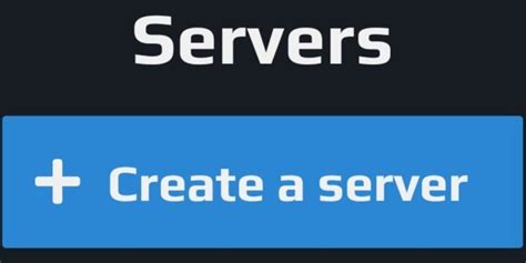 Bedrock and Java Crossplay Creative Servers 的图像结果