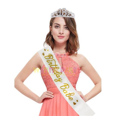 18th Birthday Party Supplies | Wanna Party