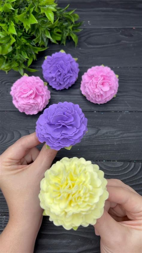 Image result for Craft Foam Projects