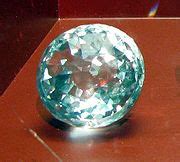 Andhra Rayalaseema Daimond Mines