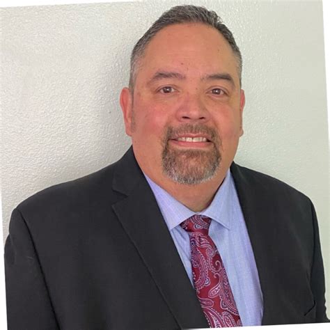 Eric Herrera, MBA | LinkedIn