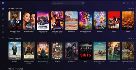 Best Stremio Addons in India: Movies, Sports, & More