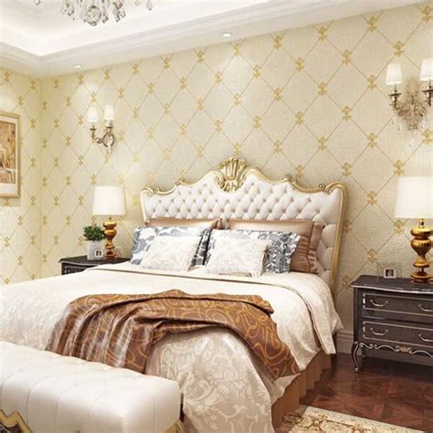 Wallpaper – BS FURNISHING