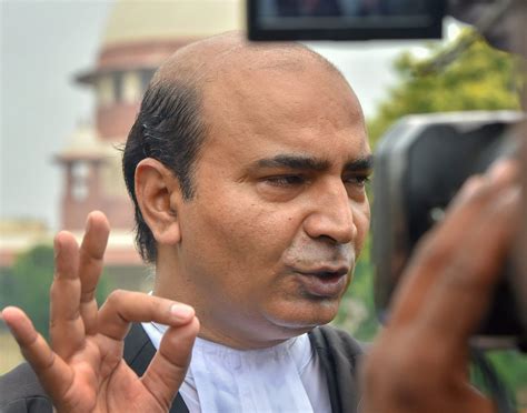 Delhi High Court issues notice over uniform banking code for foreign ...