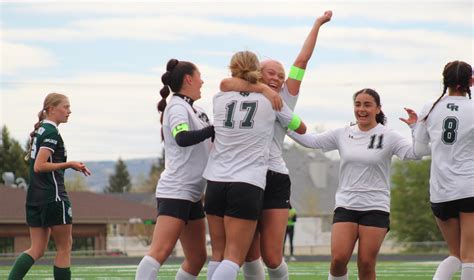 Image result for Wolves Soccer