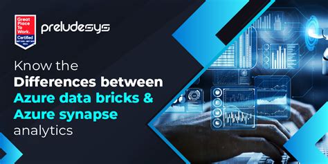 Image result for ADF Databricks