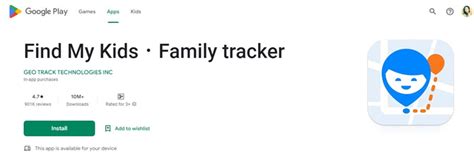 Top 8 Google Play Parental Controls Apps of 2025