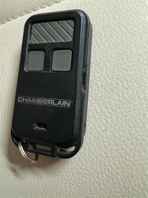 How to Program Intellicode Remote 的图像结果