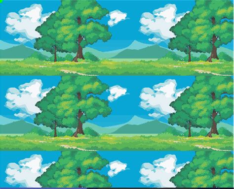 Image result for 3D JavaScript Pixi.js Games