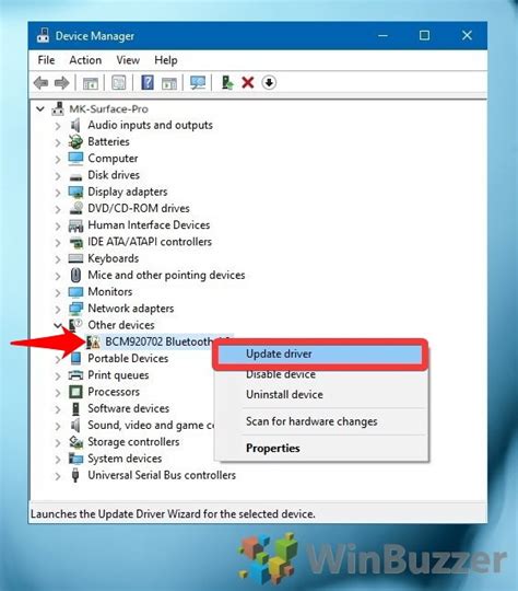 Bluetooth Adapter Driver 的图像结果