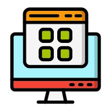 StarBoom - Web & App Developer Company In Imphal