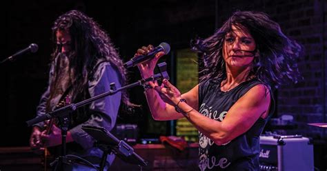 AYCA @ Blackhorse Beer Garden, Blackhorse Pub & Brewery-Alcoa, 16 ...