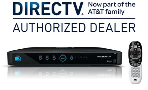 Directv.comfixit 的图像结果