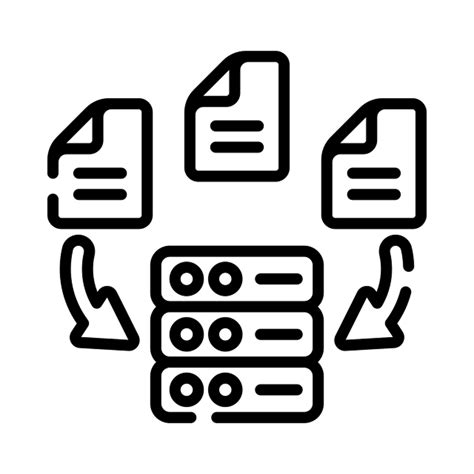 Data Collection PNG 的图像结果