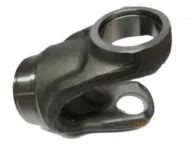 TUBE YOKE 2045 IA SDTY2045ID100