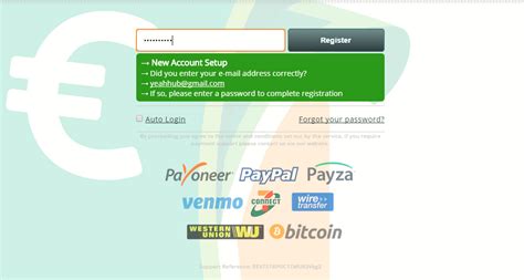 Earn 50$ a day by keeping your computer ON - Yeah Hub