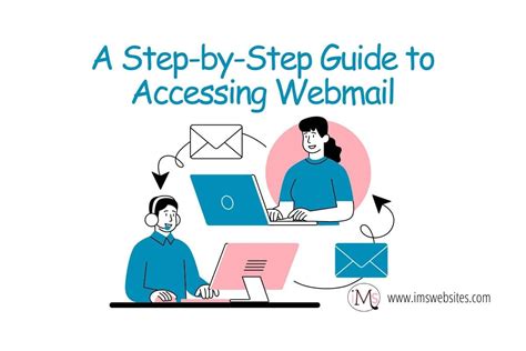 Accessing Webmail 的图像结果