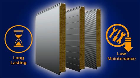 Acoustic Rockwool Panels: How They Create Peaceful and Productive ...
