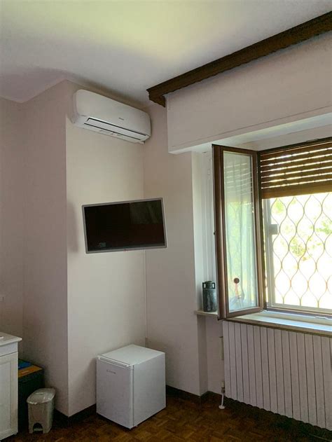 LA CORTE DI ALDO (Rozzano) - Hotel Reviews, Photos, Rate Comparison ...