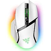 Razer Basilisk V3 Pro Ergonomic Wireless Gaming Mouse