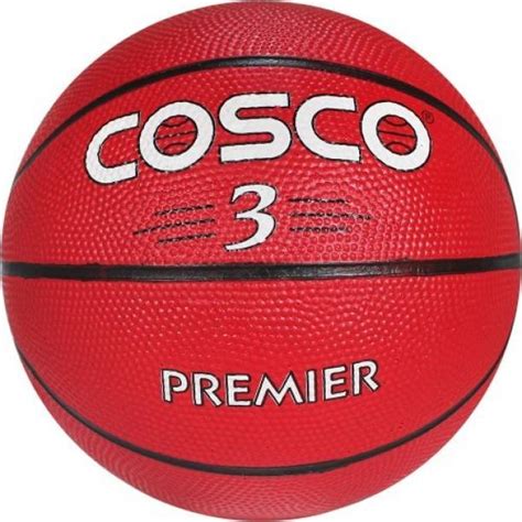 Buy Basketball Online at Best Prices In India | Flipkart.com 19-Sep-25