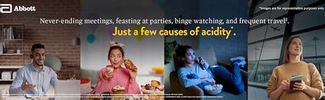 Buy Digene On The Go Pack Mint Flavour Antacid Antigas Gel, 5x10 ml ...