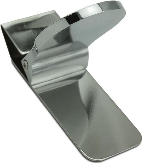 Buy Space Jam: A New Legacy Daffy Duck Satin Chrome Plated Metal Money ...