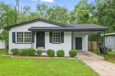 2034 Hillsborough St, Tallahassee, FL 32310 | Homes.com