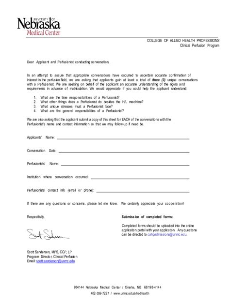 Fillable Online CPE Conversation Confirmation Form Fax Email Print ...