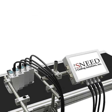 Image result for Sneed Coding