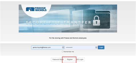 File Transfer Log Me In 的图像结果