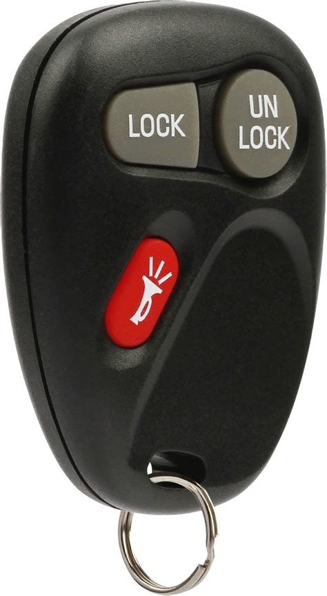 Car Remote Key Fob 的图像结果