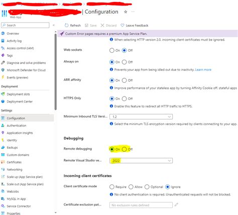 Image result for Visual Studio Remote Debugger