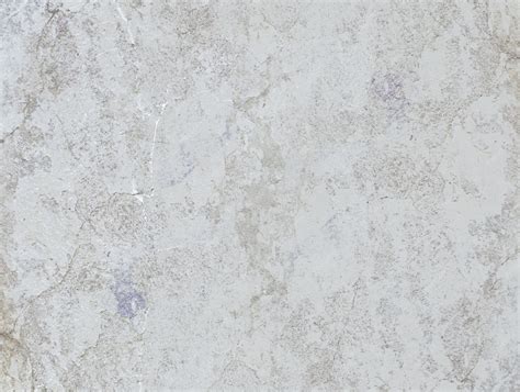 Texture de la paroi de béton | Photo Gratuite