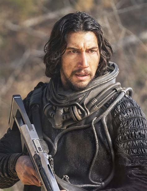 7 action thriller movies of 2023 that'll give you an adrenaline rush