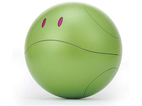 Image result for Japan Robot Animation