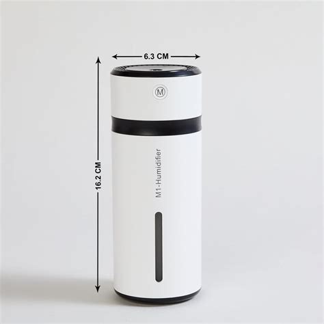 Buy Fiesta Aroma Diffuser from Home Centre at just INR 2599.0