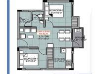 VGN Dynasty - Avadi, Chennai - Apartment / Flat Project - PropertyWala.com