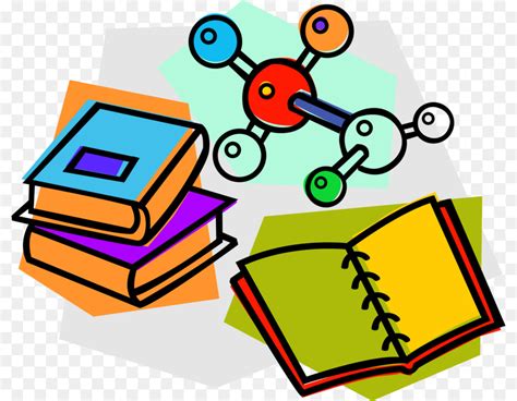 Physics Clip Art 的图像结果