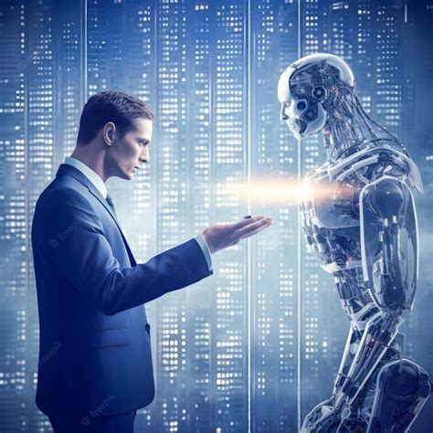 SARS embraces AI to boost efficiency - IT-Online