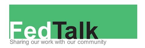 FedTalk