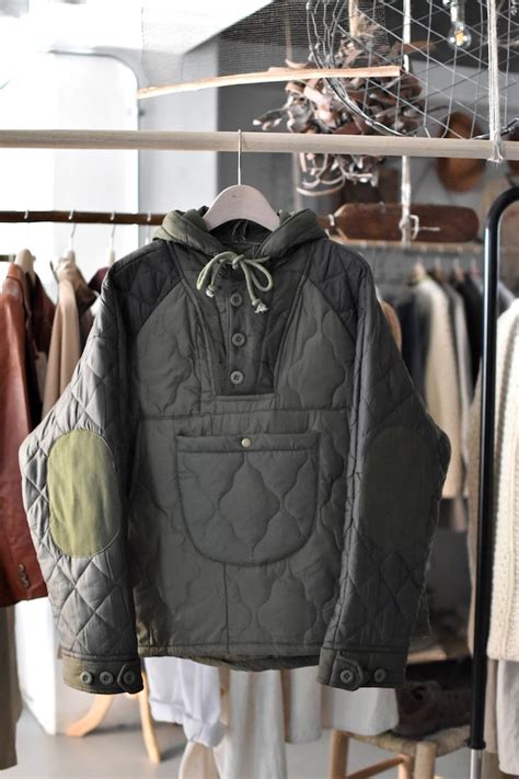 KEY WEB STORE