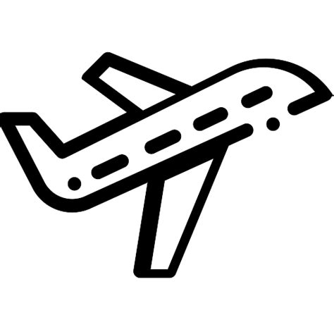 Akshar - General Insurance